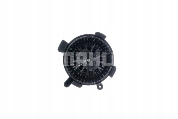 Mahle AB 32 000P Вентилятор повітродувки citroen c4 c4 і peugeot 307 1.4-2.0d 08.00-04.12