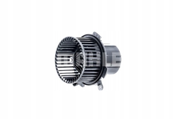 Mahle AB 32 000P Вентилятор повітродувки citroen c4 c4 і peugeot 307 1.4-2.0d 08.00-04.12