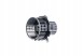 Mahle AB 32 000P Вентилятор повітродувки citroen c4 c4 і peugeot 307 1.4-2.0d 08.00-04.12