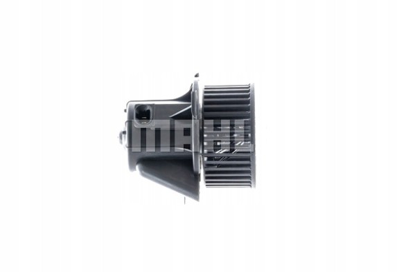 Mahle AB 32 000P Вентилятор повітродувки citroen c4 c4 і peugeot 307 1.4-2.0d 08.00-04.12