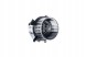 Mahle AB 32 000P Вентилятор повітродувки citroen c4 c4 і peugeot 307 1.4-2.0d 08.00-04.12