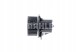 Mahle AB 32 000P Вентилятор повітродувки citroen c4 c4 і peugeot 307 1.4-2.0d 08.00-04.12