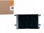 NRF 86228148 NRF Nrf35918 конденсатор кондиціонера opel astra j 1,3-1 + помічник водія #33