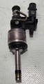 Volkswagen OE 05E906036A VW Новий оригінальний інжектор volkswagen / seat / skoda / audi - 05e906036a