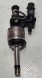 Volkswagen OE 05E906036A VW Новий оригінальний інжектор volkswagen / seat / skoda / audi - 05e906036a