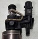 Volkswagen OE 05E906036A VW Новий оригінальний інжектор volkswagen / seat / skoda / audi - 05e906036a