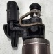 Volkswagen OE 05E906036A VW Новий оригінальний інжектор volkswagen / seat / skoda / audi - 05e906036a