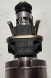 Volkswagen OE 05E906036A VW Новий оригінальний інжектор volkswagen / seat / skoda / audi - 05e906036a