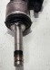 Volkswagen OE 05E906036A VW Новий оригінальний інжектор volkswagen / seat / skoda / audi - 05e906036a