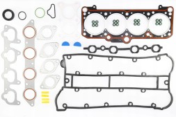Corteco 417927P Прокладки верхньої частини двигуна vw - corteco 417927p