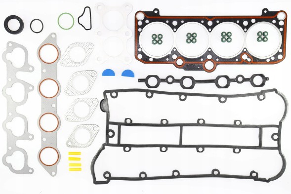 Corteco 417927P Прокладки верхньої частини двигуна vw - corteco 417927p
