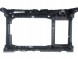 AltimGT ATPG-11-0209-W-7 Ремінь передній, підсилення DS 3 II 2022 - Оригінал