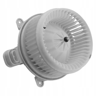 ME Premium 100333/PRE Повітродувка вентилятор припливу lexus lx toyota land cruiser 200 4.5-5.7 2007-