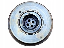 BMW OE 11239888452 Віброгаситель BMW G42 G20 G21 G22 G23