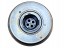 BMW OE 11239888452 Віброгаситель BMW G42 G20 G21 G22 G23