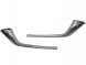 Китай KSD4-50-7J0 KSD5-50-7K0 MAZDA CX5 2022-2025 ХРОМОВАНА РЕШІТКА ЛІВА ПРАВА CX-5