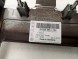 Volkswagen OE 3D0898589A, DWP464792OE Рамка захисту тунелю VW Phaeton 3D0898589A