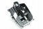 BMW OE 5A08C19 РУЧКА ВАЖЕЛЯ ПЕРЕДАЧ BMW G20 G21 330E HYBRID