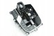 BMW OE 5A08C19 РУЧКА ВАЖЕЛЯ ПЕРЕДАЧ BMW G20 G21 330E HYBRID