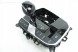 BMW OE 5A08C19 РУЧКА ВАЖЕЛЯ ПЕРЕДАЧ BMW G20 G21 330E HYBRID