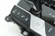 BMW OE 5A08C19 РУЧКА ВАЖЕЛЯ ПЕРЕДАЧ BMW G20 G21 330E HYBRID