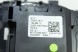 BMW OE 5A08C19 РУЧКА ВАЖЕЛЯ ПЕРЕДАЧ BMW G20 G21 330E HYBRID