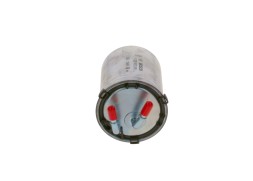 F026402835 BOSCH Фільтр палива