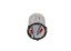 F026402835 BOSCH Фільтр палива