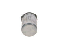 F026402835 BOSCH Фільтр палива