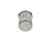 F026402835 BOSCH Фільтр палива