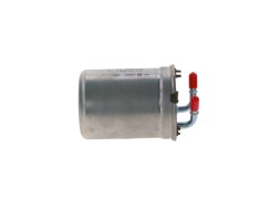 F026402835 BOSCH Фільтр палива