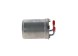 F026402835 BOSCH Фільтр палива