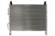 Thermotec KTT110730 Конденсатор кондиціонера thermotec ktt110730