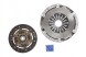 Sachs 3000 950 668 Зчеплення nissan juke/nv200/qashqai 1 6 07-