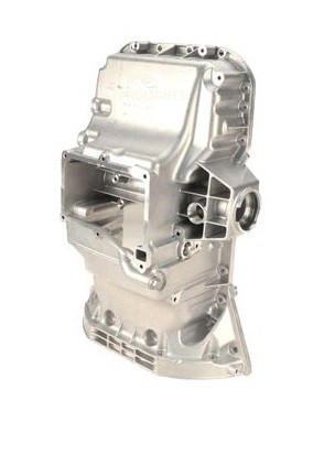 Prolights ACN-ME-013 ПОДКЛОН GLK350 3.0 3.5L C-CLASS 3.0, 3.5 07-