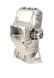 Prolights ACN-ME-013 ПОДКЛОН GLK350 3.0 3.5L C-CLASS 3.0, 3.5 07-