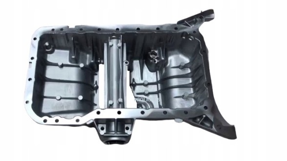 Prolights ACN-ME-013 ПОДКЛОН GLK350 3.0 3.5L C-CLASS 3.0, 3.5 07-