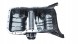 Prolights ACN-ME-013 ПОДКЛОН GLK350 3.0 3.5L C-CLASS 3.0, 3.5 07-