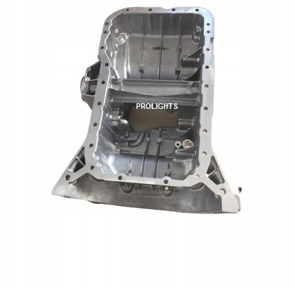 Prolights ACN-ME-013 ПОДКЛОН GLK350 3.0 3.5L C-CLASS 3.0, 3.5 07-