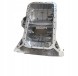 Prolights ACN-ME-013 ПОДКЛОН GLK350 3.0 3.5L C-CLASS 3.0, 3.5 07-