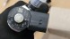 Bosch WTRYSKIWACZ 05L NOWY Форсунка паливна OE 05L130277M 0445110960 2.0 TDI VAG Group оригінал!
