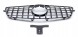 TOPGER KRG-ME-156 XX РЕШІТКА РАДІАТОРА MERCEDES DB E W212 09-12 ЧОРНИЙ ГЛЯНЕЦЬ СТИЛЬ GTR