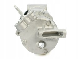 EURO KLIMA 94552594 / 7907 / 95487907 ПОВІТРЯНИЙ КОМПРЕСОР. CHEVROLET CAPTIVA EKL35023-OE