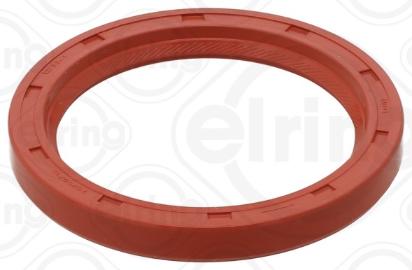513 326 ELRING Сальник двигуна