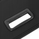 М МОДЕКАР DA-35073 Жалюзі багажника чорні для jeep grand cherokee iv wk2 2017-2021 2 lift