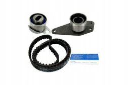 SKF VKMA 06103/SKF Skf комплект грм renault laguna 2,0benz 11/93- + помічник водія #28