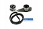 SKF VKMA 06103/SKF Skf комплект грм renault laguna 2,0benz 11/93- + помічник водія #28