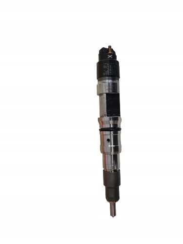 MAN OE 51.10100-9126, 51101009126 Інжектор man 51101009126 51101001126 оригінал tgl tgm bosch 0445120217