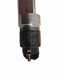 MAN OE 51.10100-9126, 51101009126 Інжектор man 51101009126 51101001126 оригінал tgl tgm bosch 0445120217