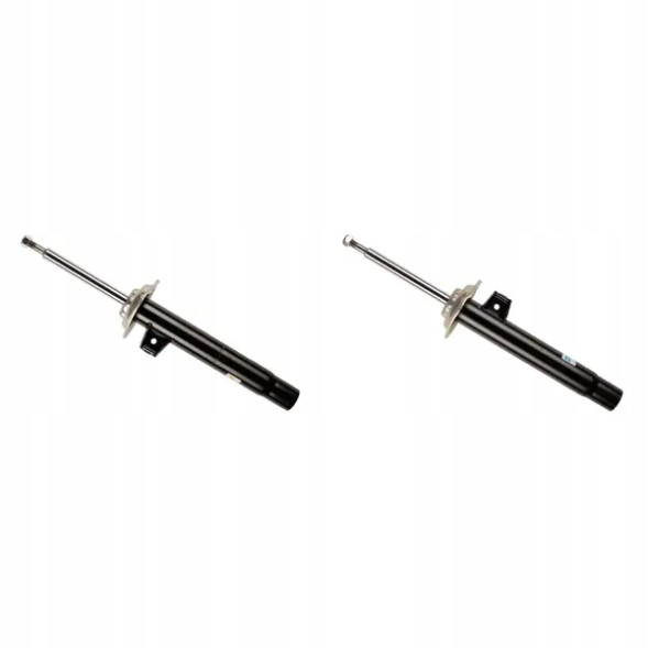 Bilstein 22-103 109093 2x амортизатори BILSTEIN ПЕРЕДНІ L+R для BMW 3 E46